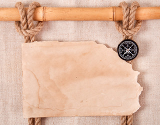 Similar image 5590038