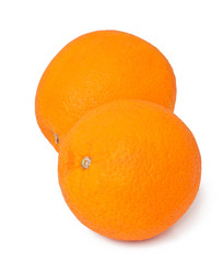 Similar image 5590039