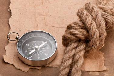 Similar image 5590040