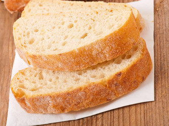 Similar image 5590042