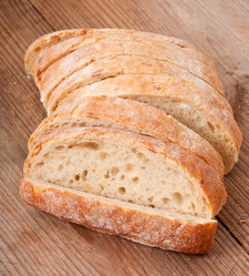 Similar image 5590045