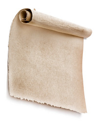 Similar image 5590054