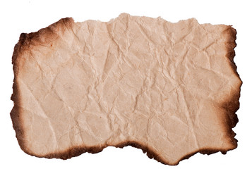 Similar image 5590055