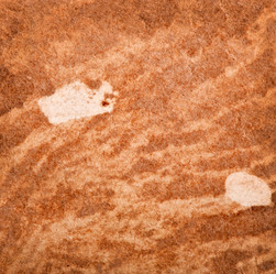 Similar image 5590057