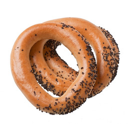 Similar image 5590058