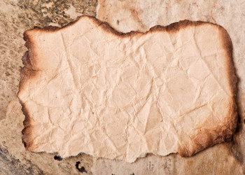 Similar image 5590060