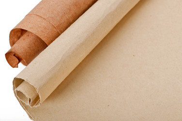 Similar image 5590063