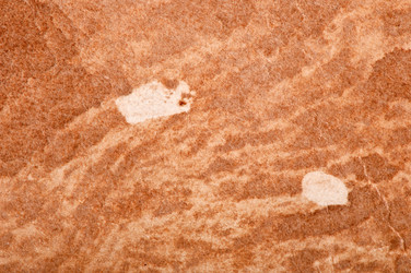 Similar image 5590065