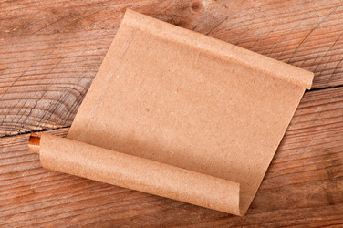 Similar image 5590067