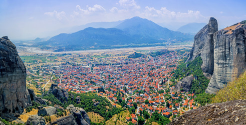 Similar image 5590173