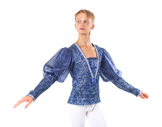 Similar image 5590175