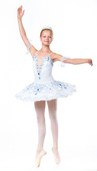 Similar image 5590179