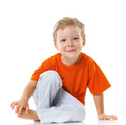 Similar image 5590181