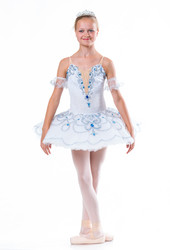 Similar image 5590183