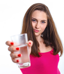 Similar image 5590250