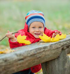 Similar image 5590253