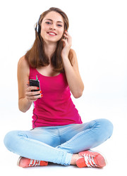 Similar image 5590254