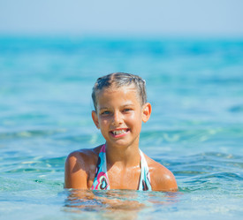 Similar image 5590257