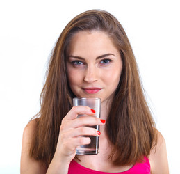 Similar image 5590268