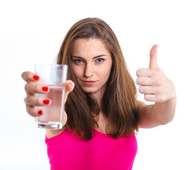 Similar image 5590270