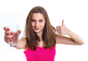 Similar image 5590272