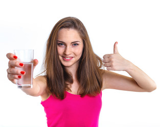 Similar image 5590275