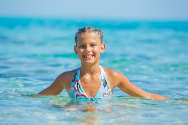 Similar image 5590278