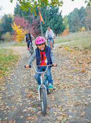 Similar image 5590282