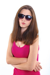 Similar image 5590284