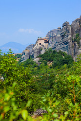 Similar image 5590287