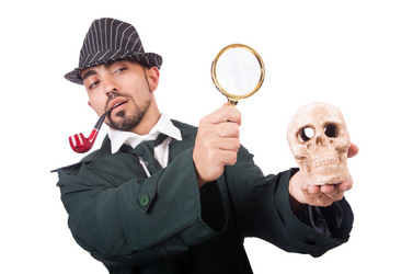 Similar image 5590350