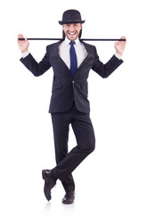 Similar image 5590355