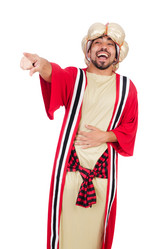 Similar image 5590362