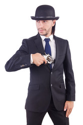 Similar image 5590366