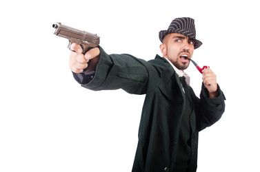 Similar image 5590367