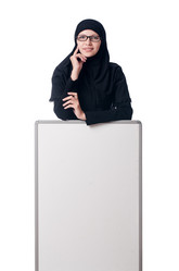 Similar image 5590373