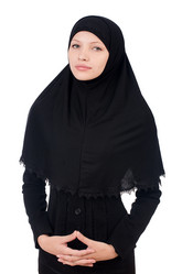 Similar image 5590374