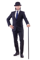 Similar image 5590375