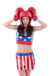 Similar image 5590398