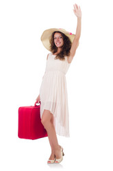 Similar image 5590415