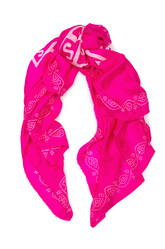 Similar image 5590419