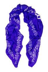 Similar image 5590421