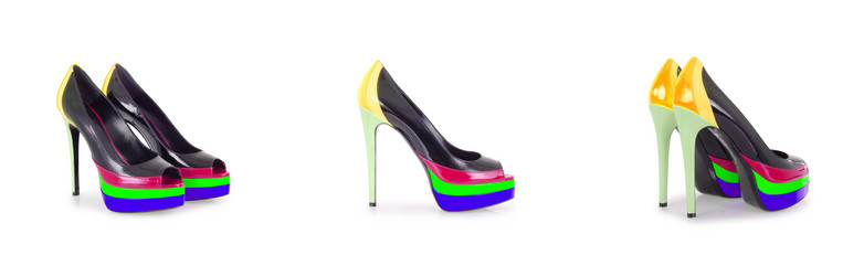 Similar image 5590424