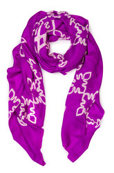 Similar image 5590425