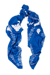 Similar image 5590427