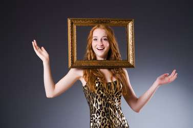 Similar image 5590432