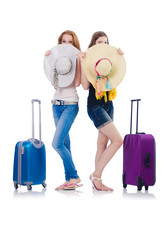 Similar image 5590433