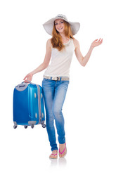 Similar image 5590440