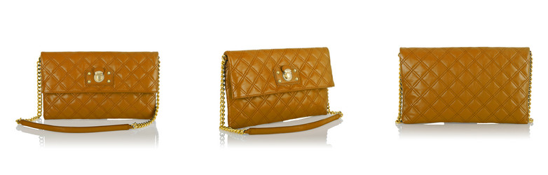 Similar image 5590450