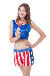 Similar image 5590451